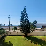 Casa Azur- Vista Al Mar Y Alberca