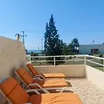 Casa Azur- Vista Al Mar Y Alberca