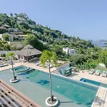 Villanas - The Best Villa At Las Brisas