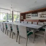 Villanas - The Best Villa At Las Brisas