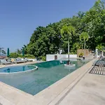 Villanas - The Best Villa At Las Brisas
