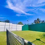 Nuevo En Booking Casa Terranium Acapulco Diamante