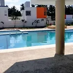 Descanso, Tranquilidad Y Aventura En Acapulco