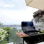 Villa Linda