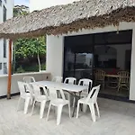 Casa Punta Bruja Condesa