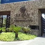 Hermoso Departamento Acapulco
