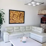 Condominio Mayan Island Playa Diamante