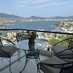 Lavista At La Fortaleza Acapulco