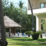 Beautiful Apartment Fully Restored After Otis In Acapulco Diamante