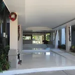 Beautiful Apartment Fully Restored After Otis In Acapulco Diamante