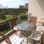 Beautiful Apartment Fully Restored After Otis In Acapulco Diamante