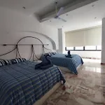 Casa Punta Bruja Condesa