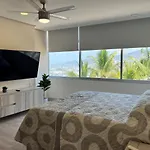 Apartamento Campanario Paraiso 46 Acapulco