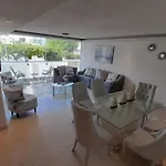Hermoso Departamento Nuevo