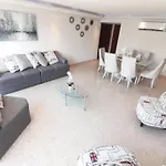 Hermoso Departamento Nuevo