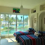 Condominio Mayan Island Playa Diamante