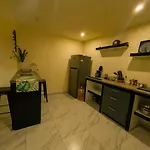 Casa cactus