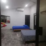 Casa Con Vista Y Alberca Privada