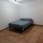 Casa Con Vista Y Alberca Privada