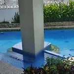 Casa Con Vista Y Alberca Privada
