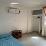 Departamento Bouganville