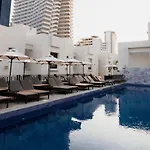 Hs Hotsson Acapulco Villas
