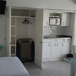 Las Torres Gemelas - Torres Gemelas Apartamento 1006