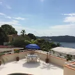 Hermosa Casa Lomas Del Marques Diamante