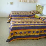 Hermosa Casa Lomas Del Marques Diamante