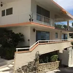 Hermosa Casa Lomas Del Marques Diamante