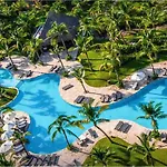 La Isla Residences Acapulco Diamante Familiar