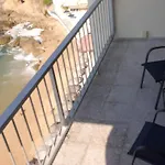 Las Torres Gemelas - Torres Gemelas Apartamento 1006