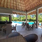 La Isla Residences Acapulco Diamante Familiar