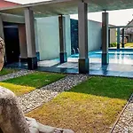 La Isla Residences Acapulco Diamante Familiar
