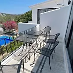 Villa Malaga Acapulco, Gro