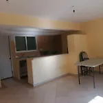 Puerto Mar 201