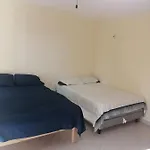 Puerto Mar 201