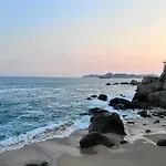 Torres Gemelas Acapulconexion