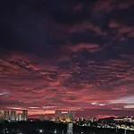 Luna Mar Acapulco Diamante