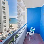Playa Suites Acapulco