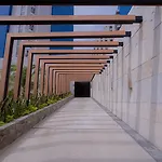 Playa Suites Acapulco