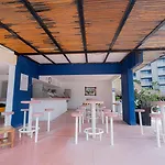 Playa Suites Acapulco