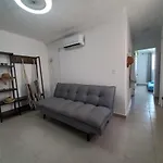 El Depa De Jou