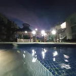 El Depa De Jou