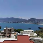 Brisas Guitarron