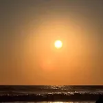 Hermoso Departamento En Acapulco