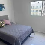 Hermoso Departamento En Acapulco