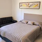 Hermoso Departamento En Acapulco