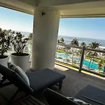 Tulum 501
