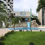 Departamento Economico Con Vista